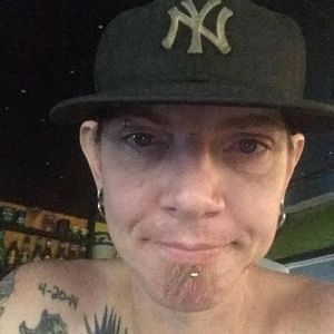 Meet your Posher, Johnny